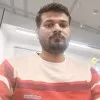 Chandra Shekar