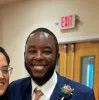 Kevin Whitfield