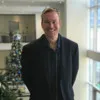 Erik Ekwall