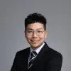 Tsin Hung NG