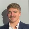 Nicholas Taylor