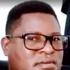 Garenamotse Mohakwa