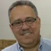 Gordon Pomerantz