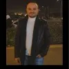 Mohamed Reda