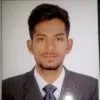 md junaid
