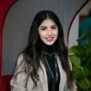 Hanan Al