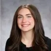 Cassie Schmidt