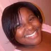 Tameka Stanley