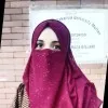 Rabia Malik
