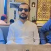 Muhammad Bilawal