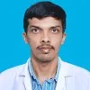 Anantha Vijay