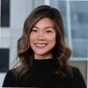 Joyce Lau