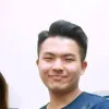 Max Tsai