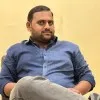 Manikanta Unnam