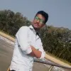 Vaibhav Yadav