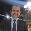 MANUEL SARABIA