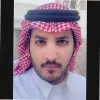 Abdulhalim Alrshidi