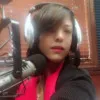 Michell