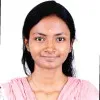 RATHIGHA SURESH KUMAR