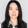 Lingling Li
