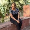 Pranjal Khadatkar