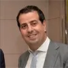 Mustapha IMRANI