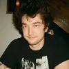 Eric Sadowski