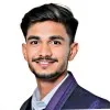 Saurabh Bondre