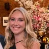 Kelsey Pfeiffer