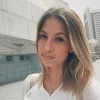Hila Rose