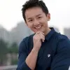 Hao Luo