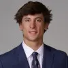 Jordan Pence
