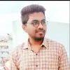 CA Karthik