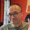 wai man tsang