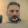 Zohaib Ali Siddiqui