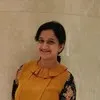 Sayali Bhanpurkar