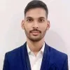 Himanshu Rathod