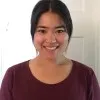 Kanae Katsumata