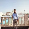 Ratandeep Bharti
