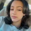 Talia Smith