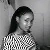 Mubanga Bibi Bwalya