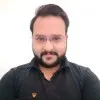 Sanket Kansara