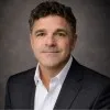 Tony Ventrano
