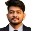Athul Samuel