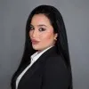 Valeria Sofia Herrera Marin