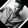 Leisangthem Pinku Singha