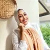 Taghrid Hamdi