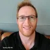Chris Smith