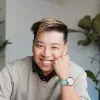 Tyler Han