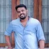 Anand Raj